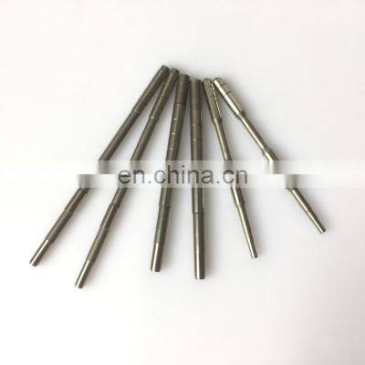 Factory Supply Valve Rod for Injector 095000-7210