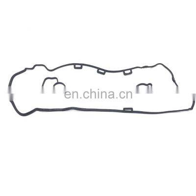 HanZhuang Engine Valve Cover Gasket 12609291 For Chevrolet Captiva Cobalt Buick Regal Verano Saturn 2.4L