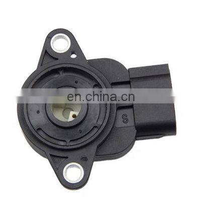 Factory's Price Throttle Position Sensor TPS BP2Y-18-911 198500-1031 89452-87114 9452-20130 for Toyota DUET Cami 2002 photo-2