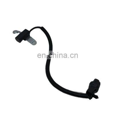 56027866AB Crankshaft position sensor For Cherokee XJ4.0L 97-01years