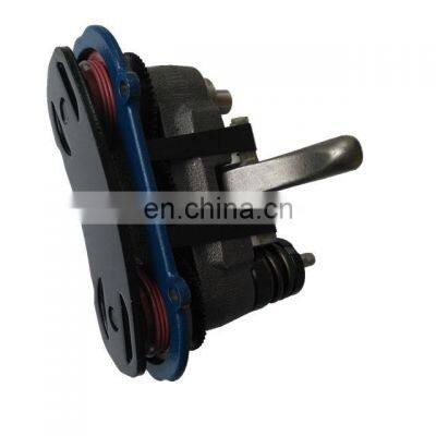 Brake Calipers 3501220-01 for Bus King Long Zhongtong bus