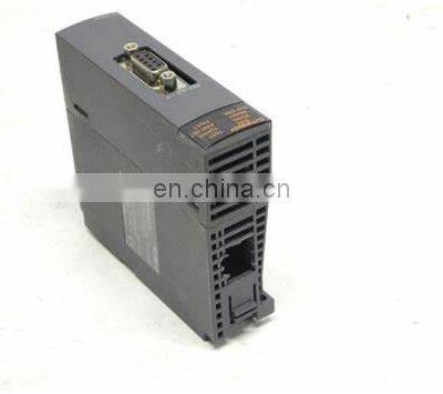 High Quality Mitsubishi PLC Controller Programming QJ71PB92V With Good Price photo-2