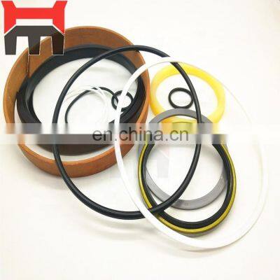 Excavator PC30-5 Boom cylinder seal kit 707-98-22030