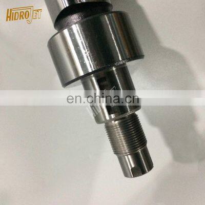 Auto Engine Parst FE6 FE6T Cramshaft photo-3