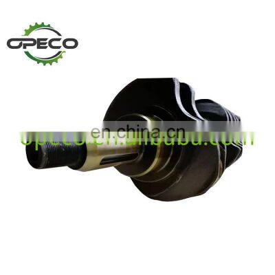 For Hino H07C HO7C H06C HO6C H07D HO7D crankshaft 13400-1583 134001583 13411-1583 134111583