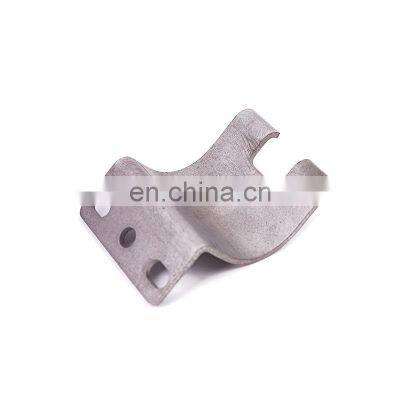 OEM ODM Sheet Metal Customization Stamping Bending Parts