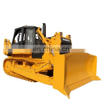 2022 Evangel Hot Selling Shantui Bulldozer SD32-C5