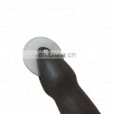 Plastic Roller Screen Spline Rolling Tool With Nylon Wheels photo-5