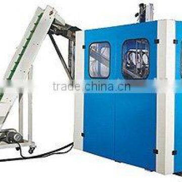 Automatic Stretch Pet Blowing Machines