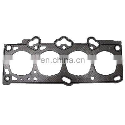 KEY ELEMENT Auto Engine Valve Cover Gasket 22311-23110 for COUPE  LANTRA II 1996-2002 1995-2000