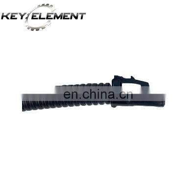 KEY ELEMENT Good Price Auto Sensors 95670-2E300 for TUCSON Front Wheel ABS Sensor