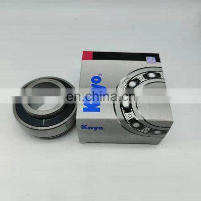 Factory Insert Pillow Block Bearing UC201 UC202 UC203 UC204 UC205 photo-4