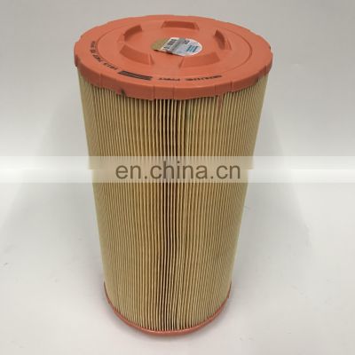 Atlas Air Compressor Air Filter Element 1613740800 2903740800