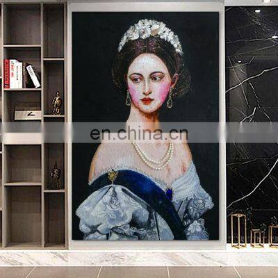 customized flower  wall art glass design nature mosaic mural tiles wall art mural pattern for craft