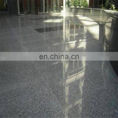 hot sale light color granite, g603 granit