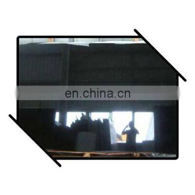 CE certificate Shan Xi Black granite, shanxi black granite