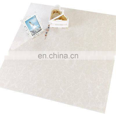 60x60cm Modern  Porcelanato Polished Homogenous Floor Tiles Prices in Ghana