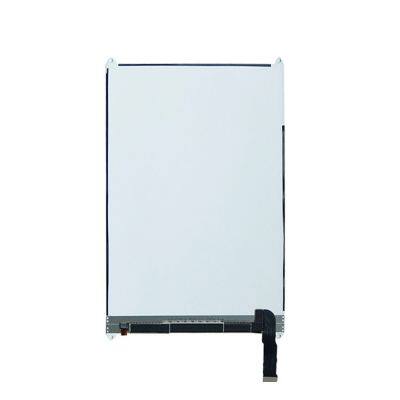 Tablet Screen A+++ Quality LCDTouch For Ipad Mini 1 2 3 LCD Touch Screen Digitize Replacement Display Screen Replacement photo-4