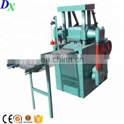 Energy Saving Shisha Hookah Charcoal Briquetting Equipment for Sale photo-3