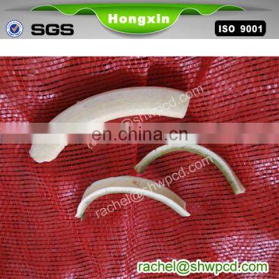 Green Banana Peeling Machine photo-5