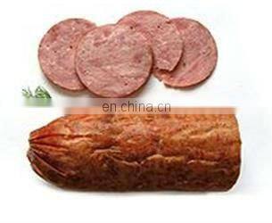 High Quality Food Ingredients Phosphate K7 for Sausage