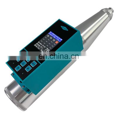 HT225 Digital Concrete Rebound Hammer Tester Resiliometer