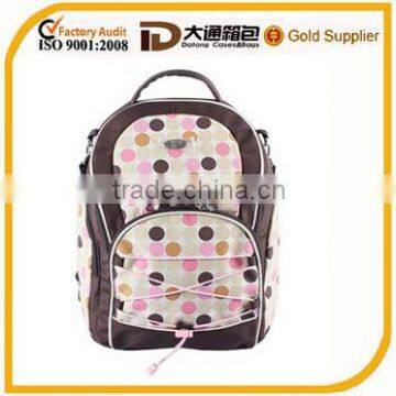 new design microfiber baby carry bag