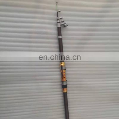 China salt water King fishing rod iwaki fishing reels and rods