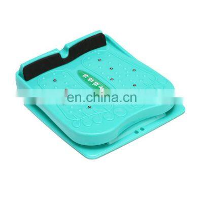 Chinese Chia China Adjustable PVC Slant Board High Load Bearing Stretch Slant Board New Design Stiffened Plate Stiffened Board