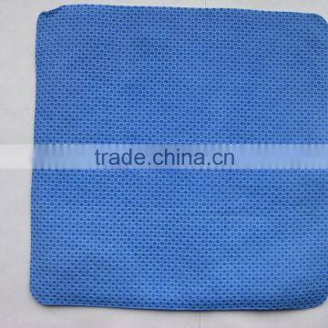 microfiber PVA towel