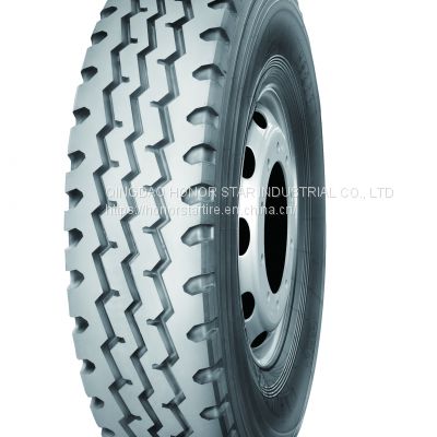 FACTORY WHOLESALES BRAND ANNAITE AMBERSTONE 385/55R22.5 315/70R22.5 315/80R22.5