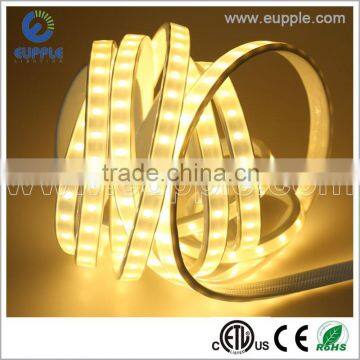 High Quality Strip Led Rgb Waterproof Dc12v Dc 24v Strip Led Rgb