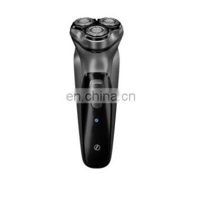 Xiaomi electric razor men's razor beard trimmer portable razor hair clipper facial hair removal