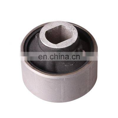 Top Quality Rear Suspension Bushings GJ6A-34-460A GJ6A-34-470A GJ6A-34-710A photo-4