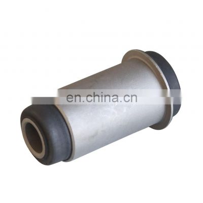 Rubber Suspension Bushing Manufacturer 48654-35010 48655-0D060 48655-20140