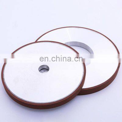 LIVTER grinding wheel for polishing abrasive grinding wheel diamond grinding wheel