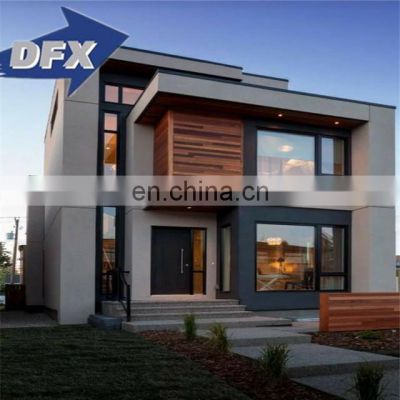 prefabricated shipping container cafe shop for sale