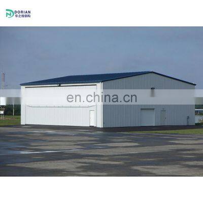 30x46x14 steel building kit steel frame roof structures steel stairs warehouse