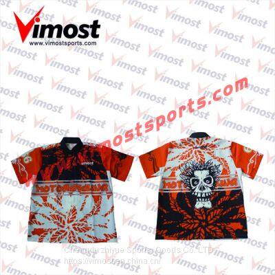 Racing Jersey photo-2