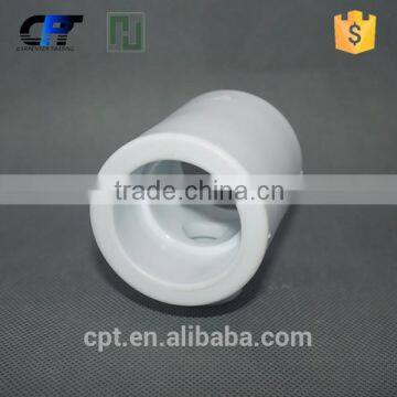 Hot Selling 40 X 20 mm PPR Reducing Tee PPR Fittings photo-5