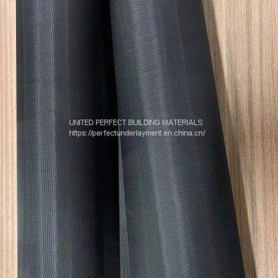 Most popular black fiberglass fabric fiberglass fibers for insulaion surface