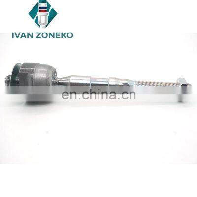 Functional Ball Joint Tie Rod End Rack End With OE Number 4422A121 Fit For Mistsubshi photo-2