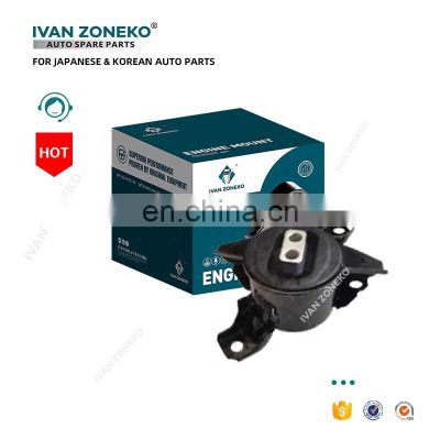 Wholesale Auto Parts Engine Mounting 21830-2W400 For Hyundai Santa Fe 2.0 3.3l 2012-2019