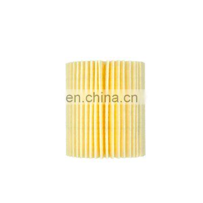 IVAN ZONEKO Various Models Well-Known For Its Fine Quality Oil Filter Original 15613-YZZA2 15613 YZZA2 15613YZZA2 For Lexus GS