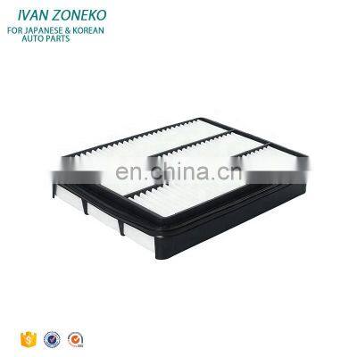 17801-30040 Fit for GX470 LX470 Tundra Sequoia Land Cruiser 4Runner Engine Air Filter photo-2