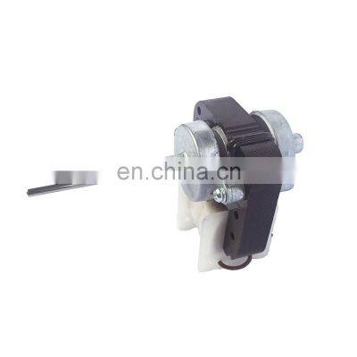 IS-23213ARCA Shaded Pole Motor Yj58 20 Refrigeration Condenser Fan Motor photo-3