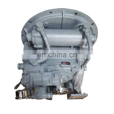 In stock Advance 120C Marine gearbox