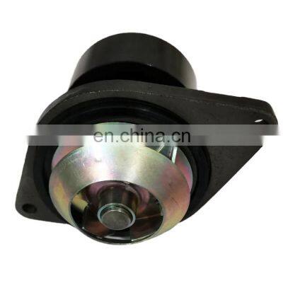 Water Pump Engine Parts For Truck 3802358 On Sale