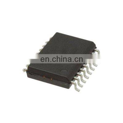 A628 Engine Microchip A628 Diesel Engine Truck Parts photo-3