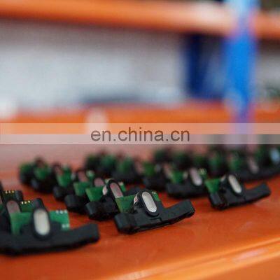 Coder Connector Test Sensor Spindle Pulse A860-2000-t301 Spindle Fanuc Encoder photo-3